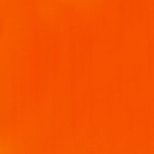 Liquitex Basics Acrylfarbe 118ml orange fluo