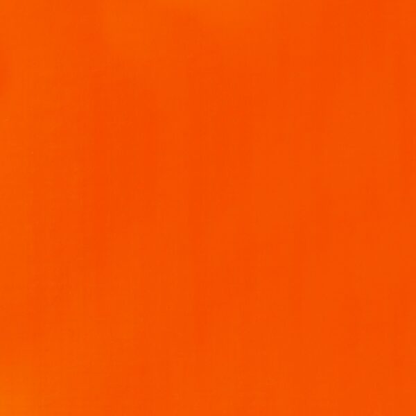 Liquitex Basics Acrylfarbe 118ml orange fluo