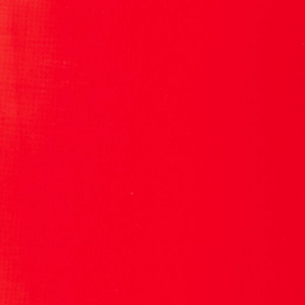 Liquitex Basics Acrylfarbe 118ml rot fluo
