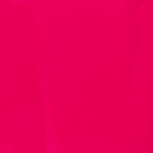 Liquitex Basics Acrylfarbe 118ml rosa fluo