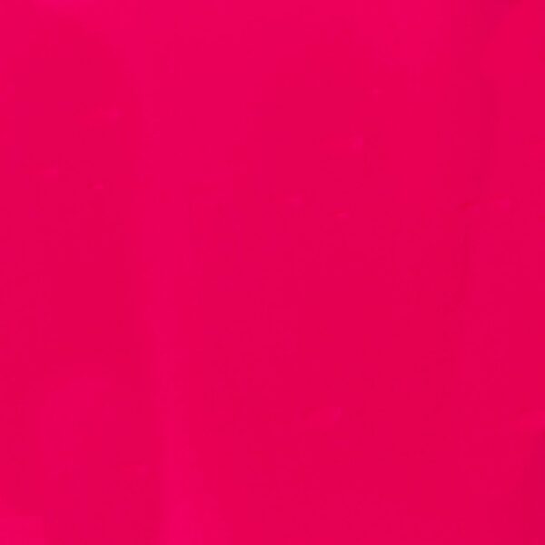 Liquitex Basics Acrylfarbe 118ml rosa fluo