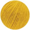 Lana Grossa Brigitte No.2 50g 140m maisgelb
