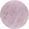 Lana Grossa Brigitte No.3 25g 100m fliederrosa