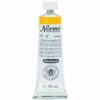 Schmincke Norma 35ml kadmiumgelb hell