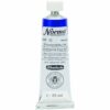 Schmincke Norma 35ml ultramarinblau hell