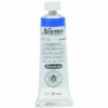 Schmincke Norma 35ml kobaltblauton