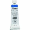 Schmincke Norma 35ml coelinblau