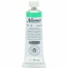 Schmincke Norma 35ml kobalttürkis