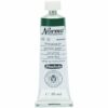 Schmincke Norma 35ml phthalogrün