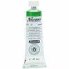 Schmincke Norma 35ml smaragdgrün