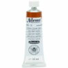 Schmincke Norma 35ml lichter ocker natur