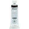 Schmincke Norma 35ml vandyckbraun