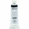 Schmincke Norma 35ml paynesgrau