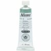 Schmincke Norma 35ml kaltgrau