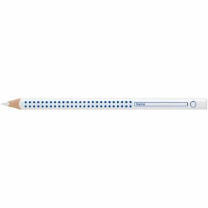 Faber Castell Jumbo Grip Heft- und Tafelstift