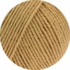 Lana Grossa Elastico 50g 160m camel