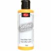 VIVA DECOR Satiné matt Glas 82ml gold