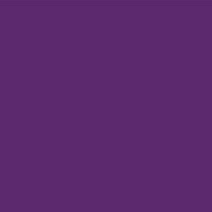 KREUL Acryl Mattfarbe 20ml violett