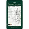 Faber Castell Faber Castell 9000 Art Set 12teilig