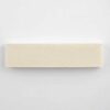 Gütermann Schrägband 30mm 3m creme