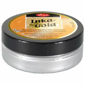 VIVA DECOR Inka-Gold 62