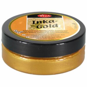 VIVA DECOR Inka-Gold 62