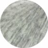 Lana Grossa Alpaca Moda 50g 135m hellgrau