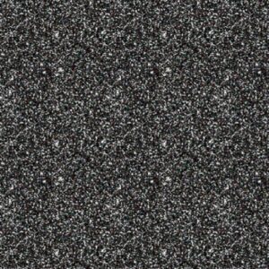 JACQUARD Pearl Ex Powdered Pigments 3g 640 carbon black