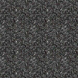 JACQUARD Pearl Ex Powdered Pigments 3g 640 carbon black