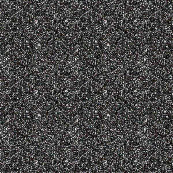 JACQUARD Pearl Ex Powdered Pigments 3g 640 carbon black