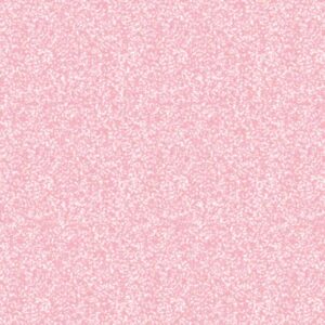 JACQUARD Pearl Ex Powdered Pigments 3g 643 pink gold