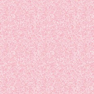 JACQUARD Pearl Ex Powdered Pigments 3g 643 pink gold