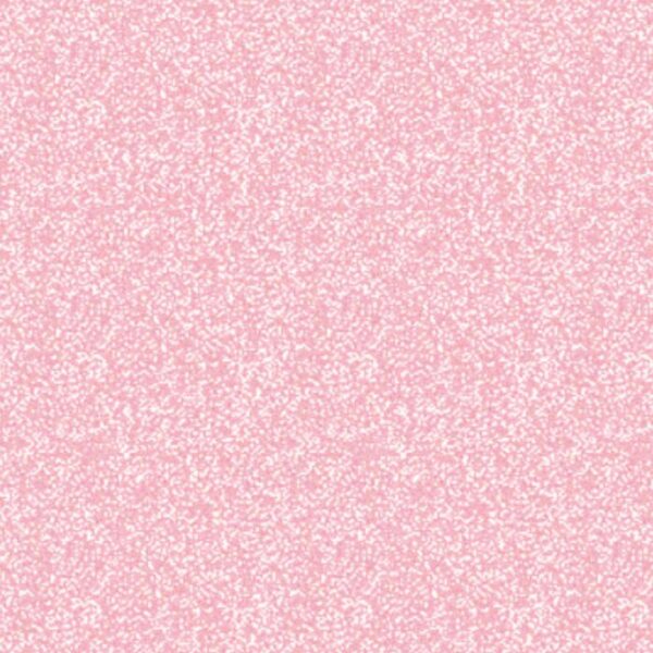 JACQUARD Pearl Ex Powdered Pigments 3g 643 pink gold