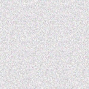 JACQUARD Pearl Ex Powdered Pigments 3g 651 pearlwhite
