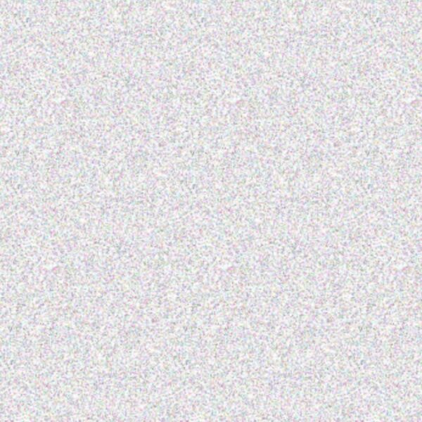 JACQUARD Pearl Ex Powdered Pigments 3g 651 pearlwhite