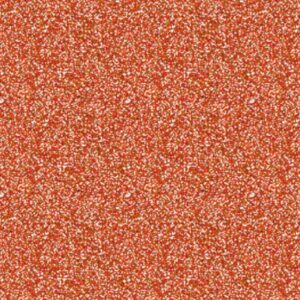 JACQUARD Pearl Ex Powdered Pigments 3g 655 super copper