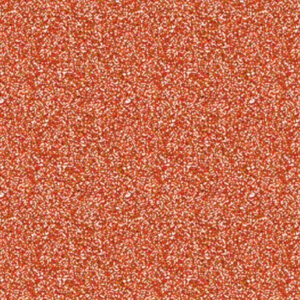 JACQUARD Pearl Ex Powdered Pigments 3g 655 super copper