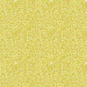 JACQUARD Pearl Ex Powdered Pigments 3g 656 brilliant gold