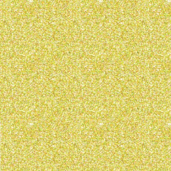 JACQUARD Pearl Ex Powdered Pigments 3g 656 brilliant gold