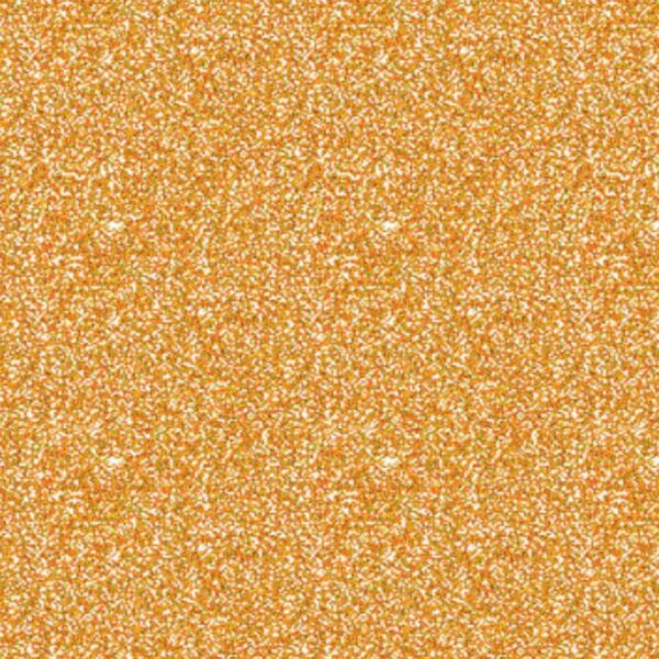 JACQUARD Pearl Ex Powdered Pigments 3g 658 aztec gold