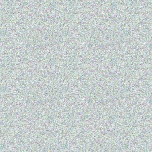JACQUARD Pearl Ex Powdered Pigments 3g 663 silver