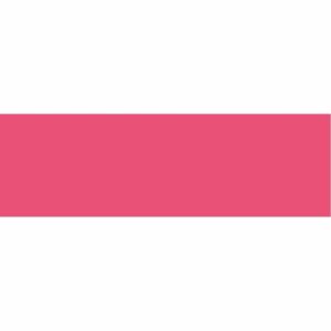 JACQUARD iDye Direct Textilfarbe 14g pink