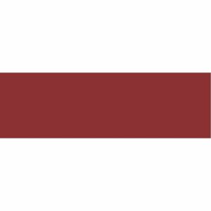 JACQUARD iDye Direct Textilfarbe 14g crimson