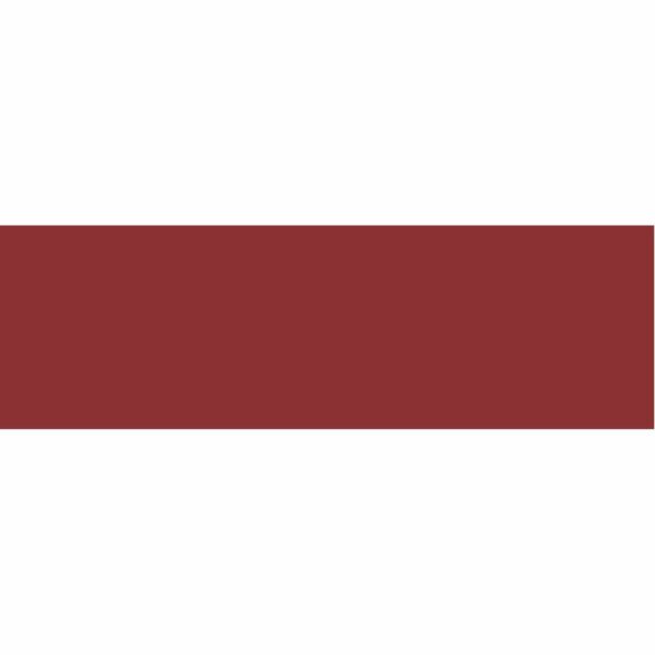 JACQUARD iDye Direct Textilfarbe 14g crimson