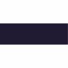 JACQUARD iDye Direct Textilfarbe 14g navy