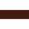 JACQUARD iDye Direct Textilfarbe 14g chestnut