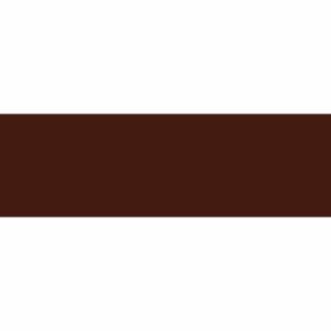 JACQUARD iDye Direct Textilfarbe 14g chestnut