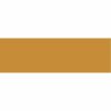 JACQUARD iDye Direct Textilfarbe 14g gold ochre