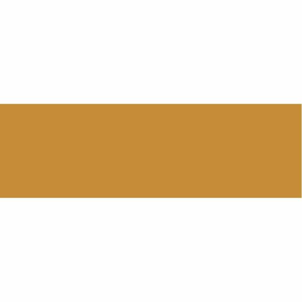 JACQUARD iDye Direct Textilfarbe 14g gold ochre
