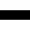 JACQUARD iDye Direct Textilfarbe 14g black